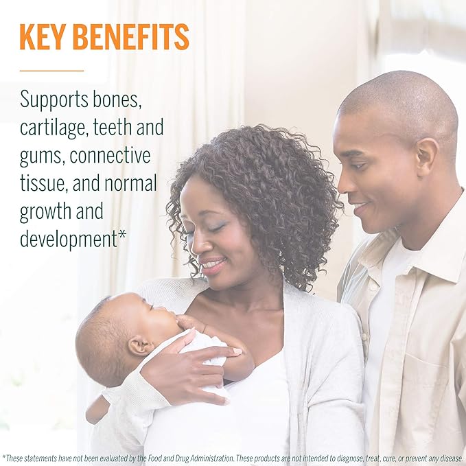 Genestra Brands Pregna Vite | Supports Healthy Pregnancy with Folic Acid, Vitamin D and Iron | 180 Capsules