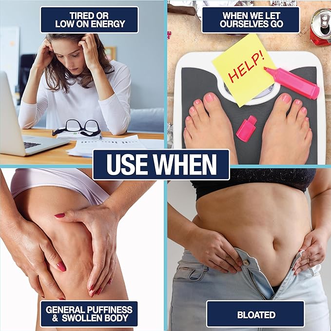 Liver Cleanse Detox & Repair - 21 Day Cleanse - Natural Liver Support Supplement with Milk Thistle, Dandelion Root, Spinach Leaf, and Artichoke Extract for Liver Health