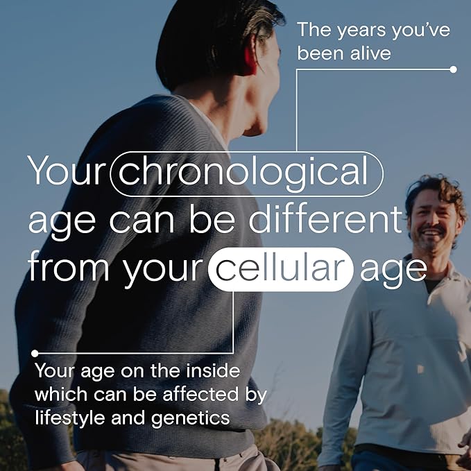 One A Day Age Factor Cell Defense-Cell Health Supplement to Support Healthy Aging Journey, Cell Health Support for Adults, with Olive Polyphenols, Resveratrol, Vitamin B3 (Niacinamide), 30 Softgels