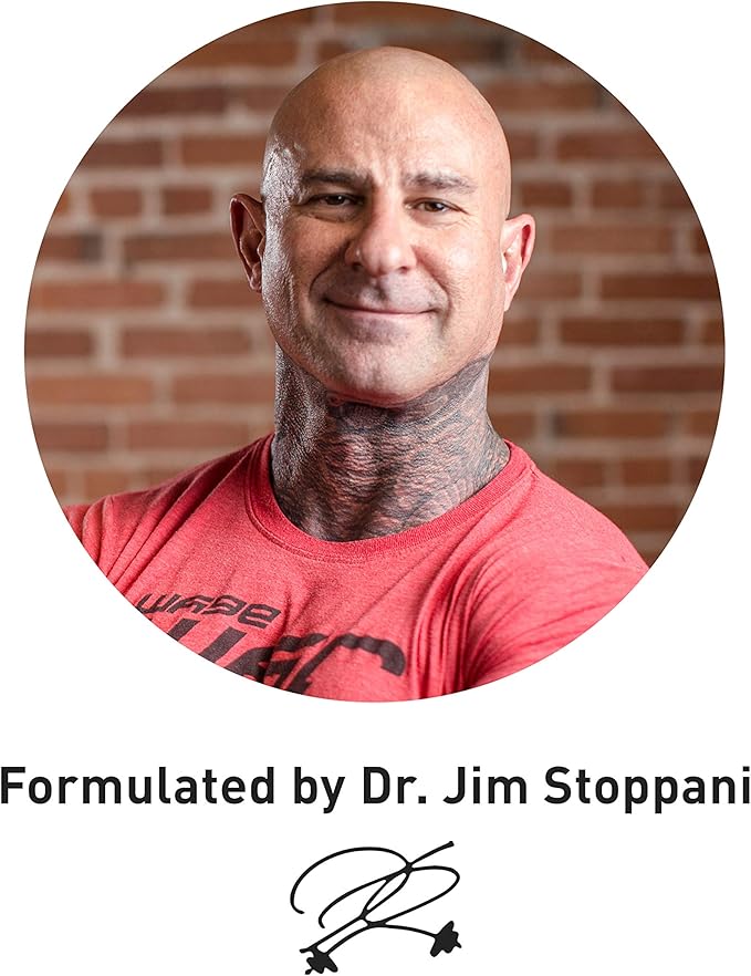 Iso JYM Grape, 90 Calories, 100% Whey Protein Isolate, Zero Fat, Zero Sugars, Mixes Clear, for Women & Men, JYM Supplement Science, 20 Servings