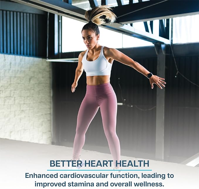 Revive MD Essential Vitamin Packs for Women & Men, Vitamins Pack Daily Nutrient Supplement - Travel-Friendly Multivitamin Packets with Arjuna & Turmeric Extract Support Heart, Joint, & Organ Health