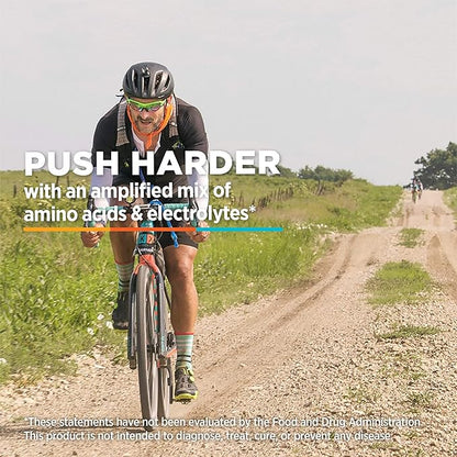 GU Energy Roctane Ultra Endurance Energy Gel, Vegan, Gluten-Free, Kosher, and Dairy-Free On-The-Go Sports Nutrition for Running, Biking, Hiking or Skiing, Vanilla Orange (24 Packets)