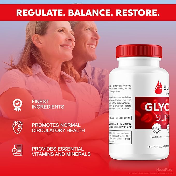 Super Flow Glycogen, SuperFlow Glycogen Support Capsules, Super Flow Glyco Optimizer, Official SuperFlow Glyco Optimiser Capsules, Super Flow Detox Cleanse, Super Flow Glycol (60 Capsules)