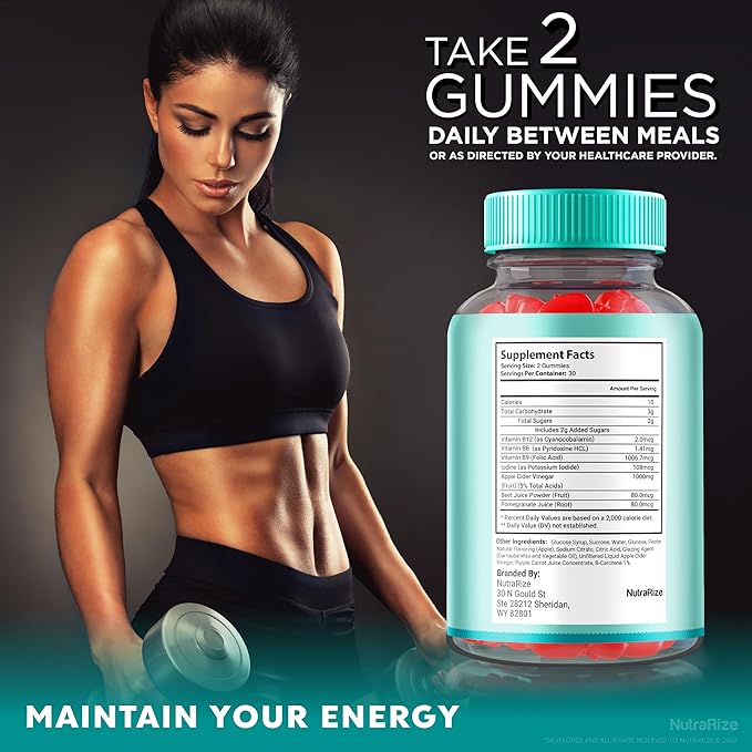 Ketolicious ACV Gummies, Official Keto ACV Gummies, All Natural Apple Cider Vinegar, Premium Keto+ACV Formula, Keto Plus ACV Gummy, Keto-Licious Gomitas Reviews (60 Gummies)