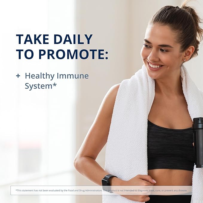 Metagenics Ultra Potent-C Powder - Immune Support Supplements* - Gentle On Stomach - with Bioflavonoids, L-Glutathione & L-Lysine - Non-GMO - Gluten-Free - 8.39 oz