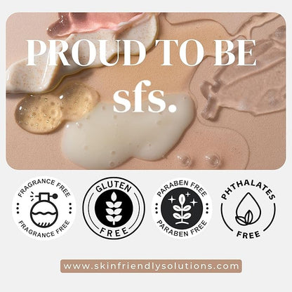 Multivitamin Serum Formulated with Vitamins A, C, B3, B5, and E | Face Serum for Glowing Skin | Facial Serum for Dark Spot Treatment | Suitable for Sensitive Skin | Facial Serum Anti Aging Vitamin C