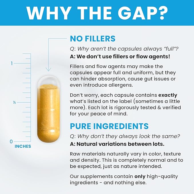 Methyl B Complete - 60 Vegetable Capsules | Optimal Methylation Support Supplement with Quatrefolic 5-MTHF (Active folate), Methylcobalamin (Active B12), B2, B6, and TMG | Pharmaceutical Grade