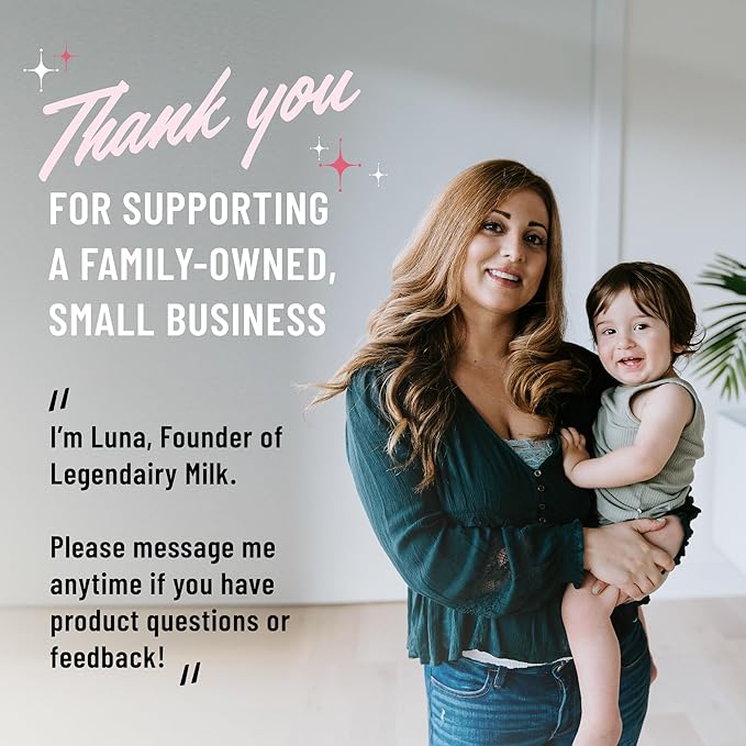 Legendairy Milk Pure Inositol Supplement - Myo Inositol and D-Chiro Inositol Chewable Tablets