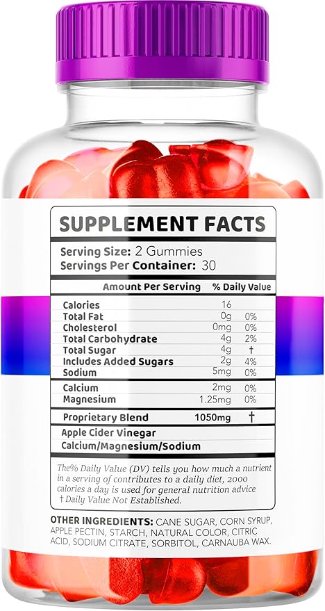 Keto ACV Gummies 500mg Fast Ripped, Fast Ripped Keto ACV Gummies, Ripped Keto, Keto ACV Gummies Ripped, Keto Fast, Fast Ripped Keto + ACV Gummies, FastRipped Keto ACV Gummies, 60 Gummies