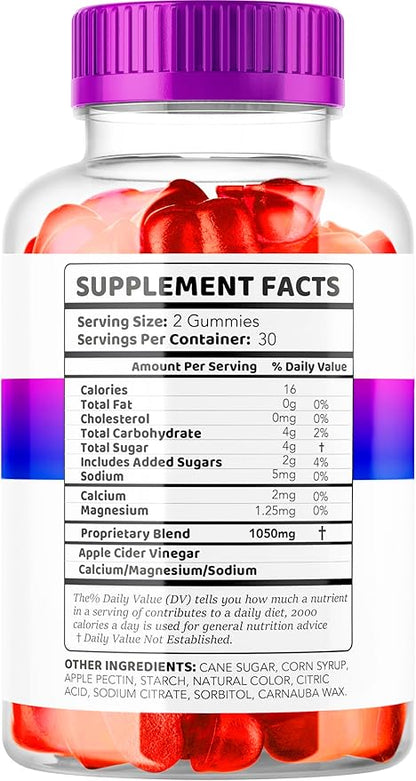 Keto ACV Gummies 500mg Fast Ripped, Fast Ripped Keto ACV Gummies, Ripped Keto, Keto ACV Gummies Ripped, Keto Fast, Fast Ripped Keto + ACV Gummies, FastRipped Keto ACV Gummies, 60 Gummies