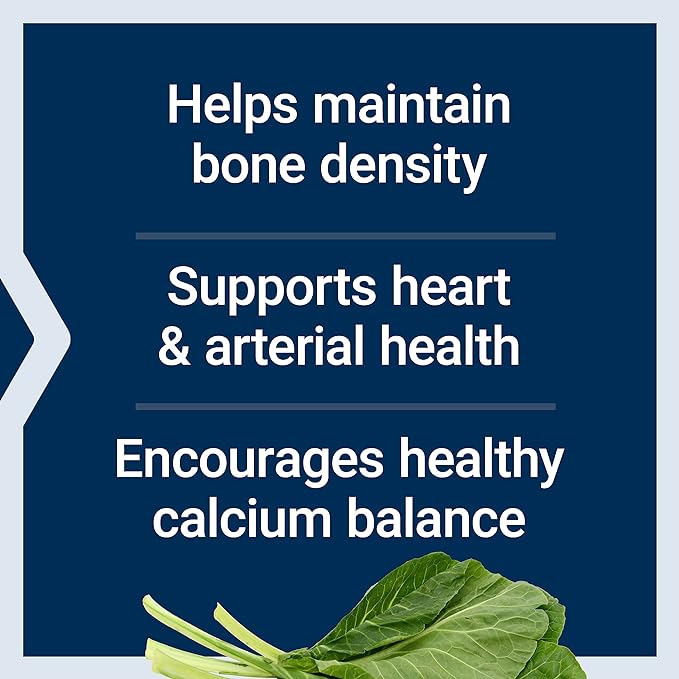 Life Extension Super K, Vitamin K1, Vitamin K2 mk-7, Vitamin K2 mk-4, Vitamin C, Bone/Heart/arterial Health, 3-Month Supply, Gluten-Free, 1 Daily, Non-GMO, 90 softgels (Pack of 2)