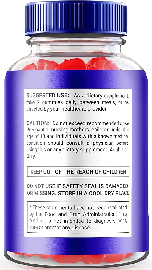 (2 Pack) MicroBio Keto ACV Gummies, Official Keto + ACV Supplement, MicroBio KetoACV, Keto Plus ACV Gummy, All Natural Micro Bio, Apple Cider Vinegar AVC Reviews (120 Gummies)