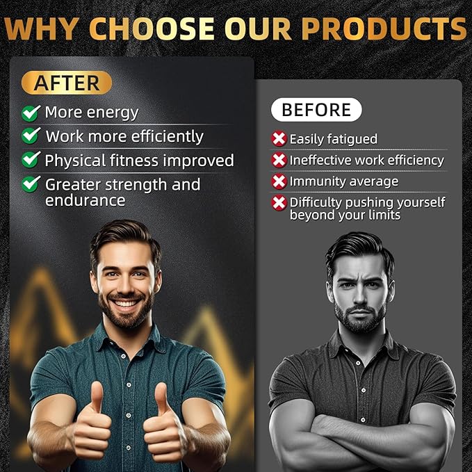 Pure Himalayan Shilajit Gummies Gold I Lab Tested I No Added Sugar I Ashwagandha, Gokshura| Fulvic Acid & 85+ Trace Minerals I for Men, Women I Non-GMO I 100% Natural & Organic I 60 Gummy