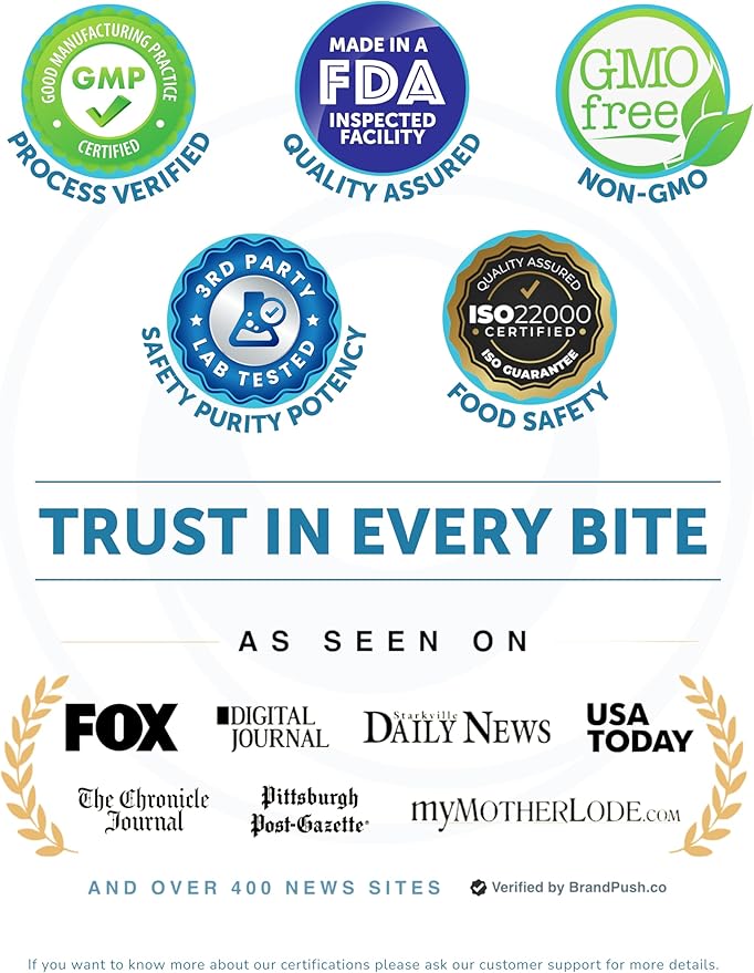 Lunakai Collagen and Vitamin E Gummies Bundle - Non-GMO Anti Aging Supplements for Men & Women - Natural Gummy with Vitamin C & 250 mg Natural VIT E