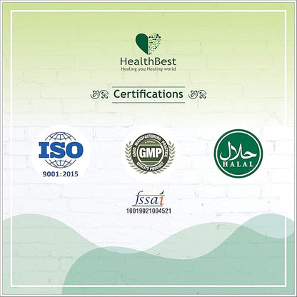 Pregnabest Pre-natal Multivitamin for Women, Folic Acid, Iron, 60 Capsules