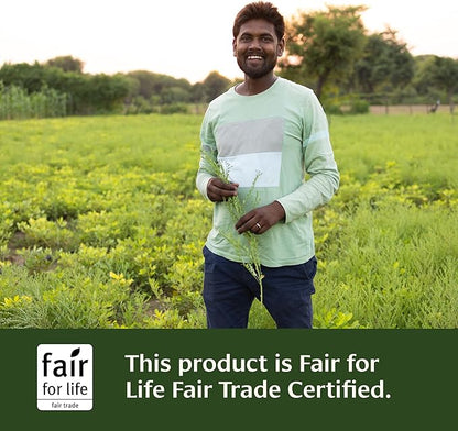 Banyan Botanicals Total Body Cleanse – Organic Cleanse Supplement with Amla & Manjistha – Supports Healthy Digestion, Detox, & Natural Cleansing* – 90 Tablets – Non GMO Sustainably Sourced Vegan