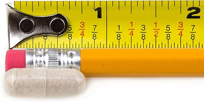 Capisette Water Retention Support - Reduces Swollen Feet, Ankles, and Legs - Reduce Swelling & Fluid Retention from Edema. Includes: Potassium, Dandelion Root, & More- Dietary Supplement (60 capsules)