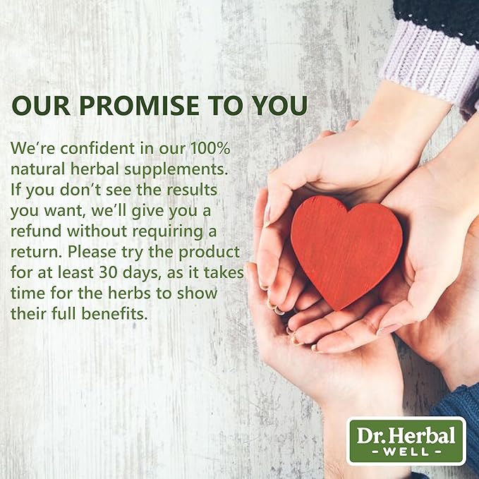 Muscle Ease - Joint, Muscle & Nerve Support Fast Acting Relax Comfort Recovery Natural Herbal Supplement - (60 Capsules) MAX-Strength