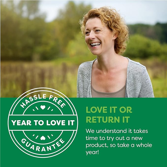 Global Healing Center Liver Cleanse Program, 6 Day Detox