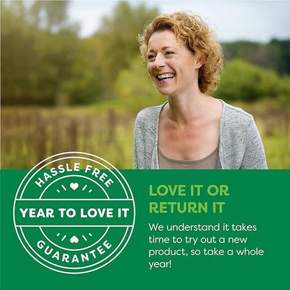 Global Healing Center Liver Cleanse Program, 6 Day Detox