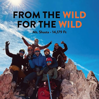 TruWild Motion All Natural Pre Workout Powder Drink Mix for Men & Women w/No Jitters or Crash – Whole Food Plant Based Vegan – Organic w/Electrolytes + BioPerine – 20 Servings (Pineapple Mango)