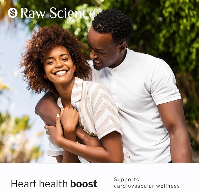 Cinnamon Gummies - Blood Support - Ceylon Cinnamon & Cinnamon Bark 2000MG Blend Supplements, Berberine, Turmeric, Gymnema Sylvestre, Bitter Melon, Psyllium Husk, Chromium - 60 Gummies