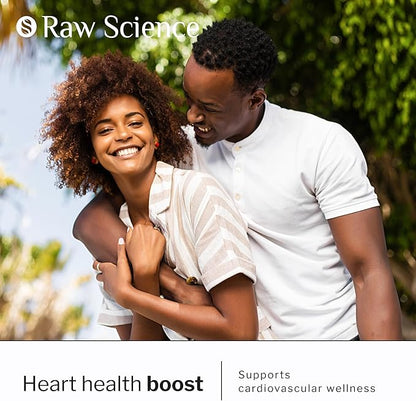 Cinnamon Gummies - Blood Support - Ceylon Cinnamon & Cinnamon Bark 2000MG Blend Supplements, Berberine, Turmeric, Gymnema Sylvestre, Bitter Melon, Psyllium Husk, Chromium - 60 Gummies