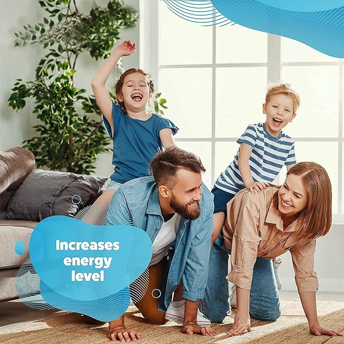 Lewis Labs Zinc Citrate 50mg Capsules - 90 Count, Immune Support, Metabolism, Skin Health, Acne, Energy