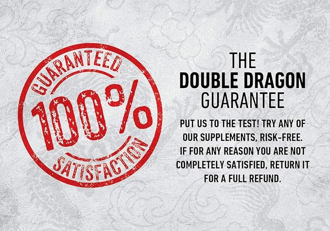 Nitric Oxide Booster Supplement, 1600mg Extra Strength L-Arginine, Citrulline Malate, and Alpha-Ketoglutarate (60 Count, 1 Bottle)