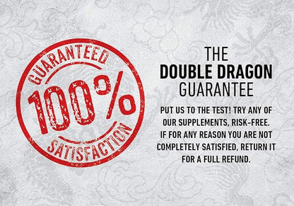 Nitric Oxide Booster Supplement, 1600mg Extra Strength L-Arginine, Citrulline Malate, and Alpha-Ketoglutarate (60 Count, 1 Bottle)
