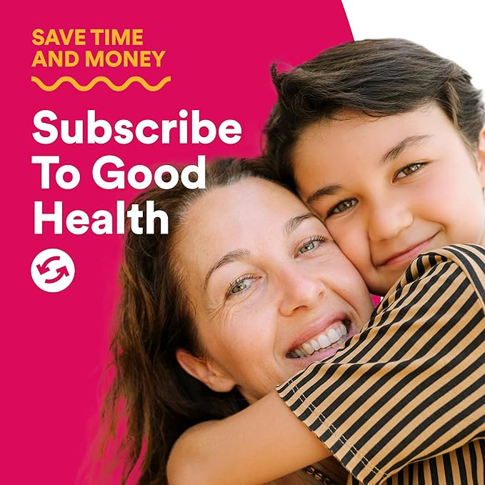 SmartyPants Organic Women's Multivitamin Gummies: Biotin, Probiotics, Methylfolate, Omega 3 (ALA), Vitamin D3, C, Vitamin B12, B6, Vitamin A, K & Zinc, Gluten Free, 120 Count (30 Day Supply)