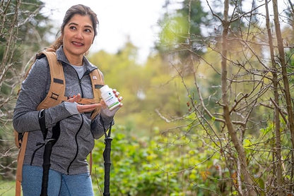 Seeking Health B Complex MF - Vitamin B Complex with Folate, Niacin, & Folinic Acid - Support Energy & Immune System Health with B Vitamins - 100 Capsules