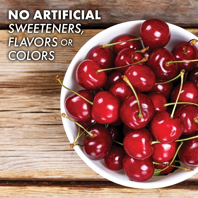 Bluebonnet RainForest Animalz Multiple Complete Daily WholeFood Based Supplement Blend Multivitamin & Essential Minerals for Immune Health & Nutrient Support - Gluten-Free - 90 Cherry Chewable Tablets