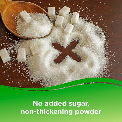 Benefiber Natural Fibre Supplement On-The-Go Stick 28 Pack