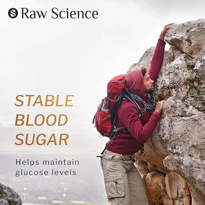 Cinnamon Gummies - Blood Support - Ceylon Cinnamon & Cinnamon Bark 2000MG Blend Supplements, Berberine, Turmeric, Gymnema Sylvestre, Bitter Melon, Psyllium Husk, Chromium - 60 Gummies