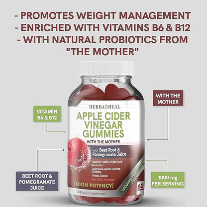 Apple Cider Vinegar Gummies for Weight Loss. Apple Cider Vinegar with Mother. Keto ACV Gummies for Weight Loss and Belly Fat Burner for Women. AC Keto Gummies Metabolism Booster Weight Loss Gummies