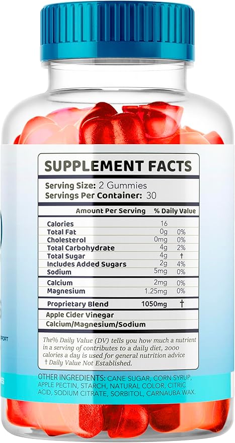 Keto Genesis Keto ACV Gummies Advanced Weight Loss, Genesis Keto, Ketogenesis Keto+ACV Gummies, Keto Genesis, Keto Genesis Gummies, Ketogenesis Keto Plus ACV Gummy Supplement 1050mg, 1 Month