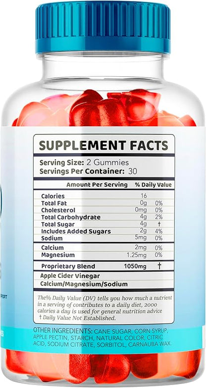 Keto Genesis Keto ACV Gummies Advanced Weight Loss, Genesis Keto, Ketogenesis Keto+ACV Gummies, Keto Genesis, Keto Genesis Gummies, Ketogenesis Keto Plus ACV Gummy Supplement 1050mg, 1 Month