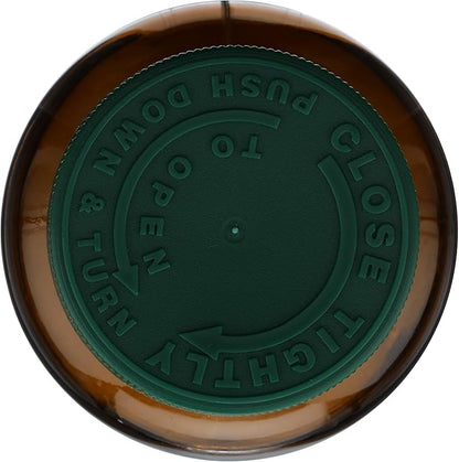 MEGAFOOD Women's One Daily, 72 CT