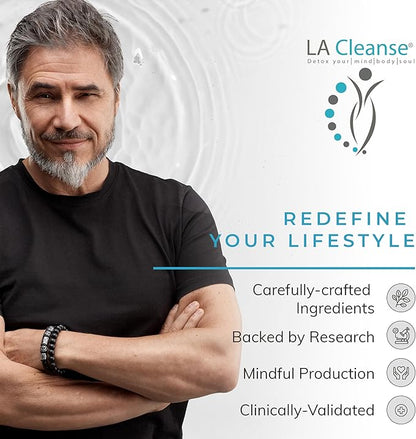 Kidney Support Supplement - 60 Capsules - 200 mg Cranberry Extract with Astragalus Root, Uva Ursi Leaf Powder, & Chanca Piedra Powder for Kidney Detox Cleanse & Overall Urinary Wellness