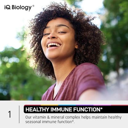 Quercetin with Bromelain - Premium Quercetin Bromelain Capsules for Immune Support* - Bromelain Quercetin Supplement - Non GMO Quercetin - 1 Pack (60 Capsules)