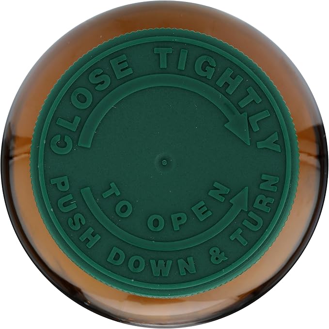 MEGAFOOD Women's 40+ One Daily Multivitamin Tablets, 72 CT