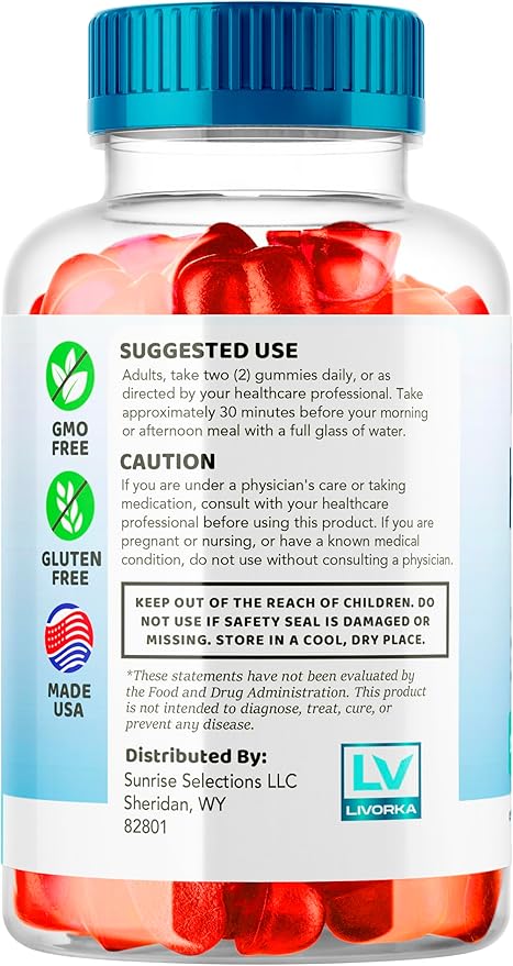 Keto Genesis Keto ACV Gummies Advanced Weight Loss, Genesis Keto, Ketogenesis Keto+ACV Gummies, Keto Genesis, Keto Genesis Gummies, Ketogenesis Keto Plus ACV Gummy Supplement 1050mg, 1 Month