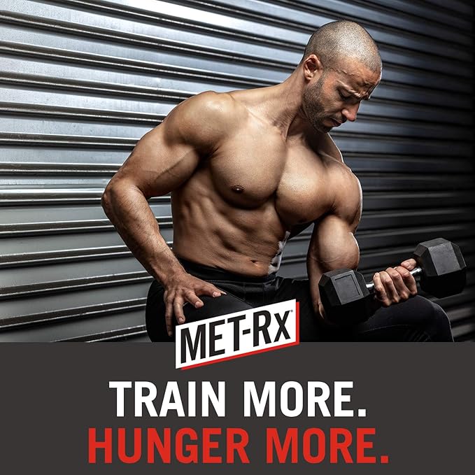 MET-Rx Big 100 Colossal Protein Bars, Healthy Meal Replacement Snack, Variety Pack, 3.52 oz bars, 9 Count (Pack of 3)