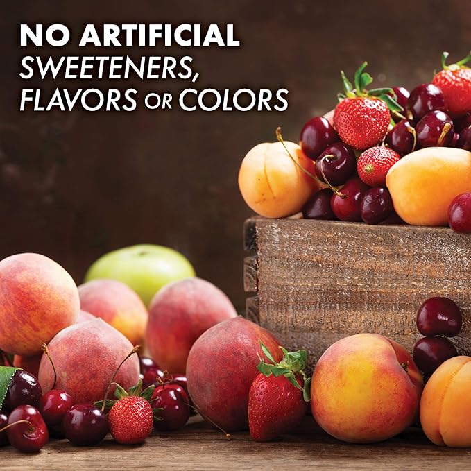 Bluebonnet Nutrition Rainforest Animalz Whole Food Based Multiple Chewable Tablet, Kids Multivitamin & Mineral, Vitamin C, D3, Iron, Gluten Free, Milk Free, Kosher, 180 Chewable Tablets, Mixed Flavor