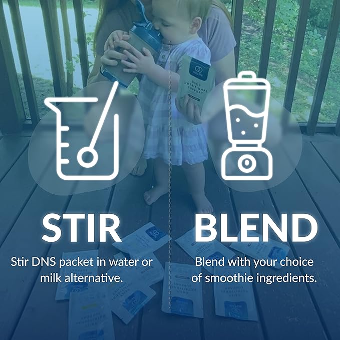 Equilife - Daily Nutritional Support, Organic and Plant Based Protein Powder, All-in-one Multivitamin, Boost Energy and Mood, Gut-Cleansing Aid and Skin Health (Pure Chocolate,14 Servings Packets)