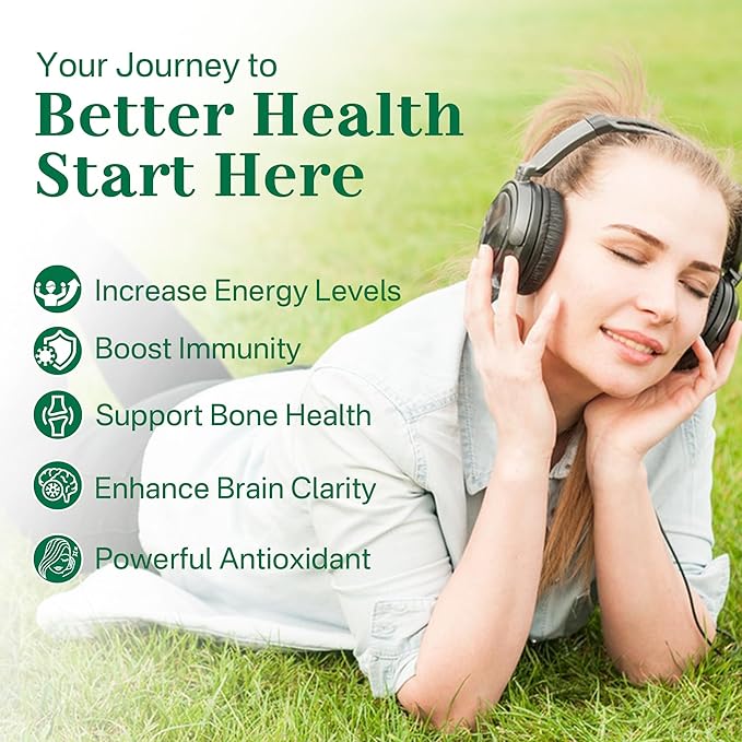 Multivitamin for Vegans & Vegetarians w/ Vitamin D3 K2, Methyl B12, Iron, Zinc, Choline, Algae Omega 3 from Sustainable Source, Women Men Daily Vitamins Gummies for Overall Wellness, No Sugar, 60 Cts